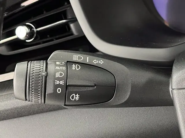 2024 Polestar 2 - $25,496