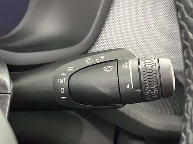 2024 Polestar 2 - $25,496