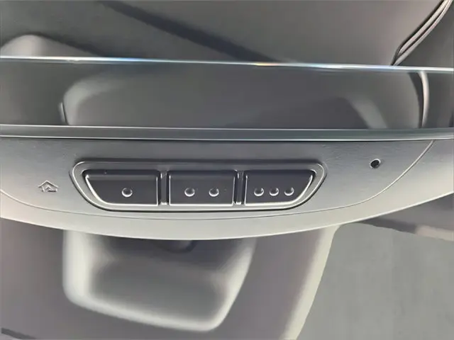 2024 Polestar 2 - $25,496