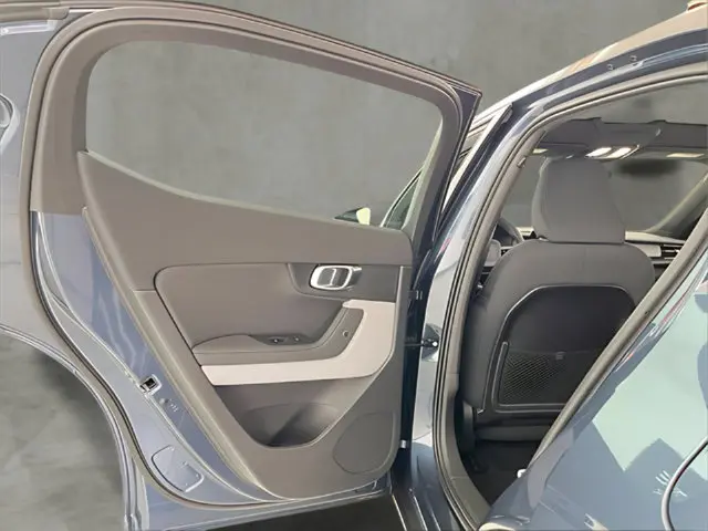 2024 Polestar 2 - $25,496