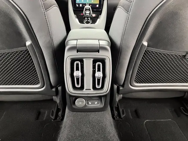 2024 Polestar 2 - $25,496