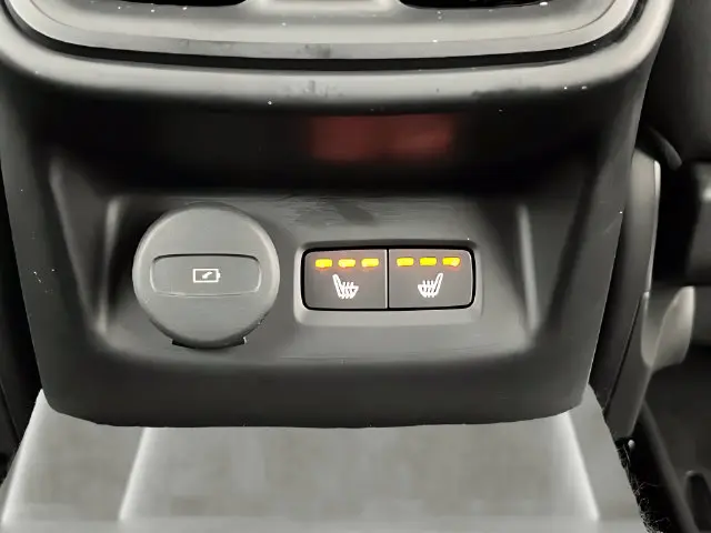 2024 Polestar 2 - $25,496