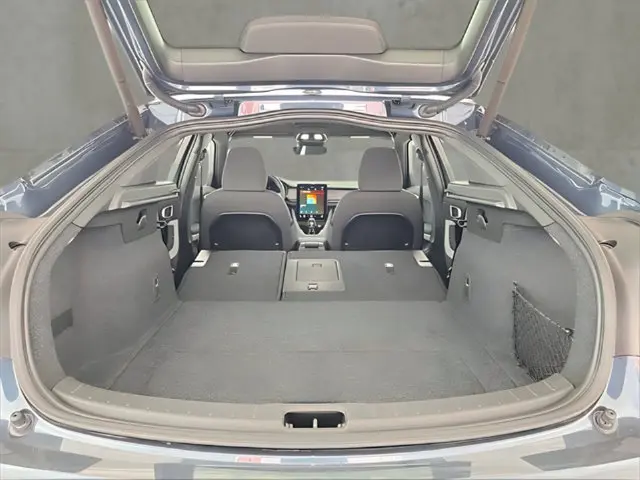 2024 Polestar 2 - $25,496