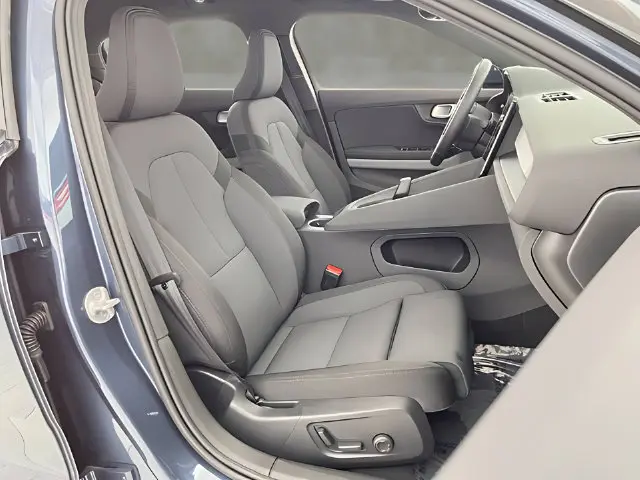 2024 Polestar 2 - $25,496