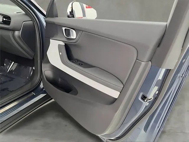 2024 Polestar 2 - $25,496