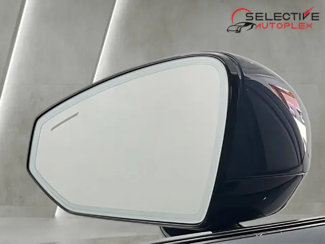 2024 Polestar 2 - $25,496