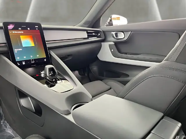 2024 Polestar 2 - $25,496