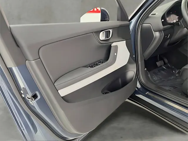 2024 Polestar 2 - $25,496