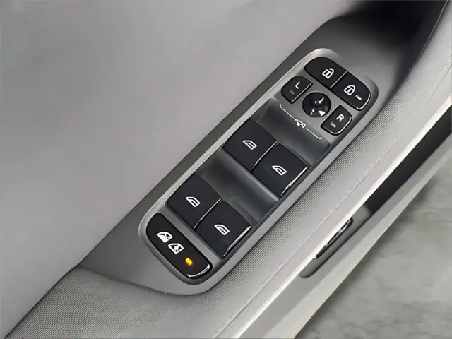 2024 Polestar 2 - $25,496