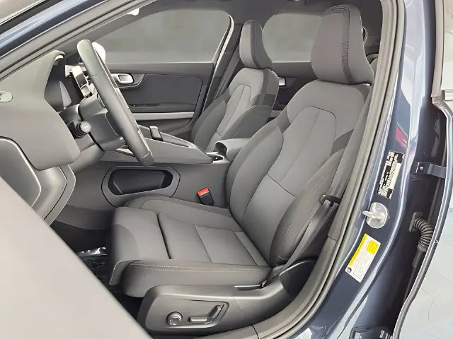 2024 Polestar 2 - $25,496