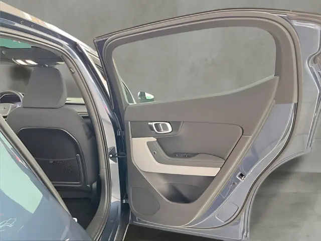 2024 Polestar 2 - $25,496