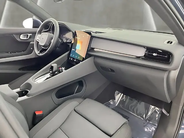 2024 Polestar 2 - $25,496