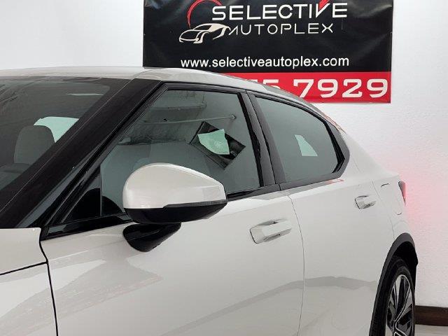 2024 Polestar 2 - $22,496