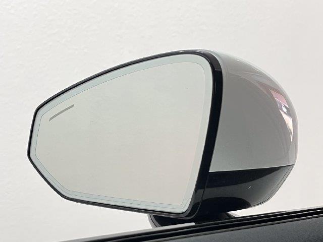 2024 Polestar 2 - $22,496