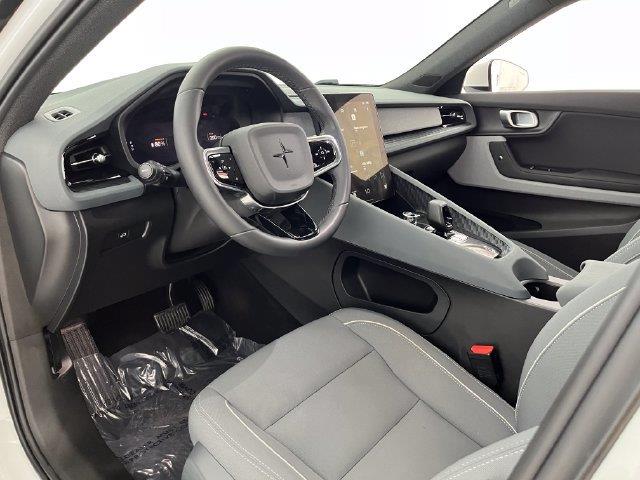2024 Polestar 2 - $22,496