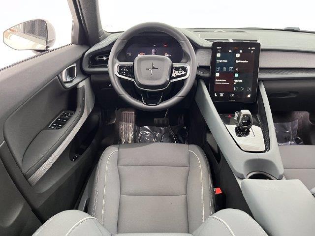 2024 Polestar 2 - $22,496