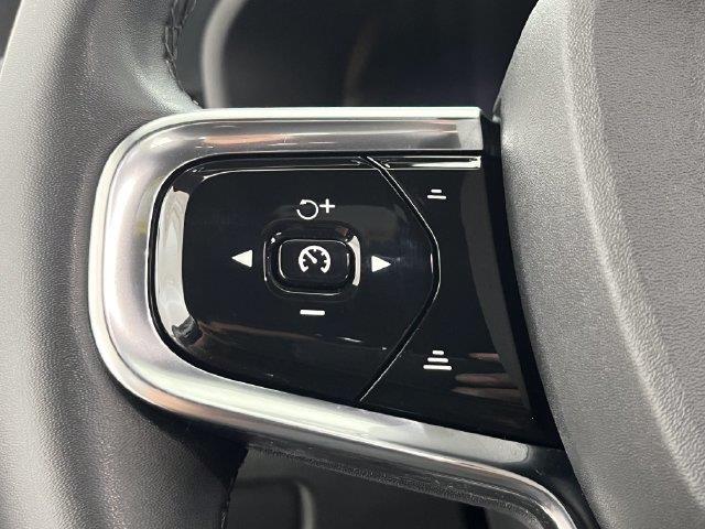 2024 Polestar 2 - $22,496