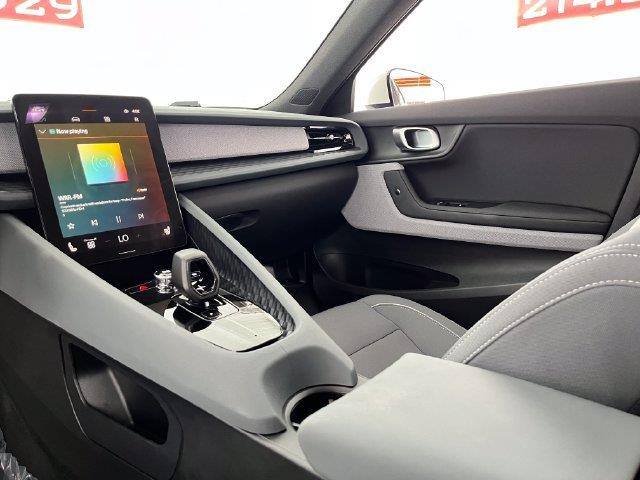 2024 Polestar 2 - $22,496
