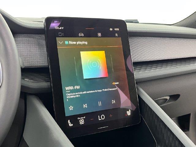 2024 Polestar 2 - $22,496