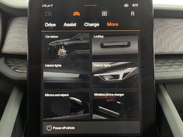 2024 Polestar 2 - $22,496