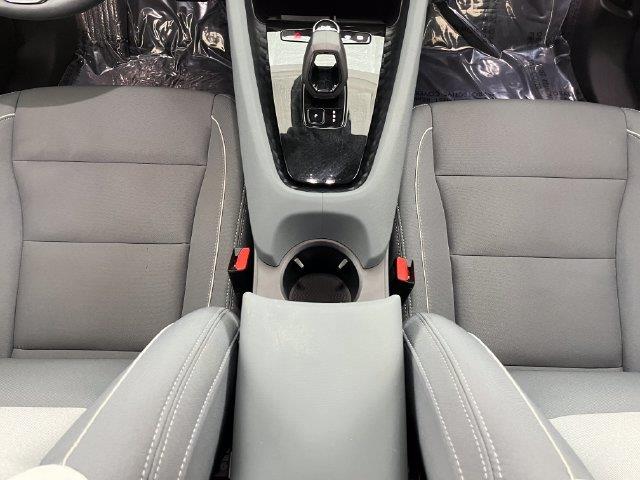 2024 Polestar 2 - $22,496