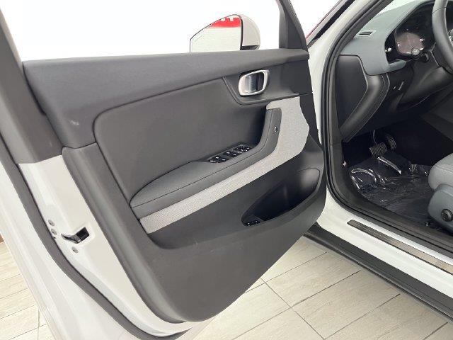 2024 Polestar 2 - $22,496