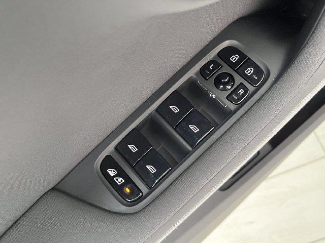 2024 Polestar 2 - $22,496