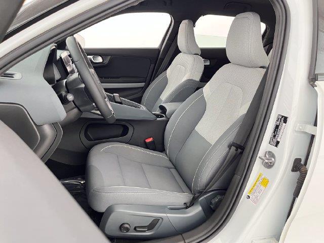2024 Polestar 2 - $22,496