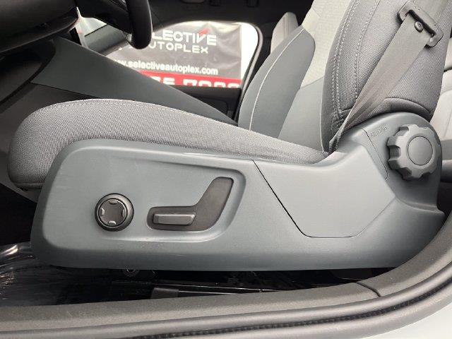 2024 Polestar 2 - $22,496