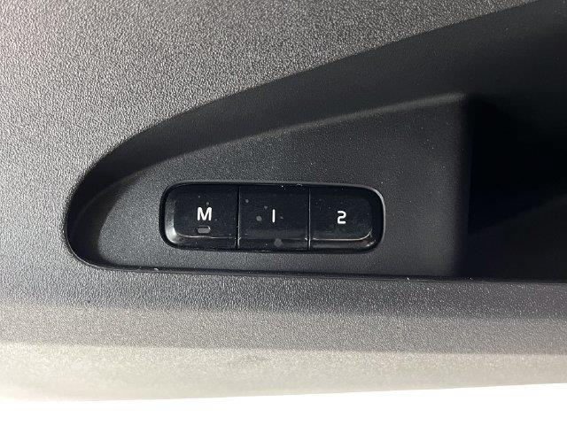 2024 Polestar 2 - $22,496