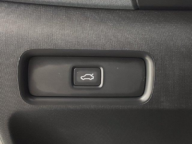 2024 Polestar 2 - $22,496