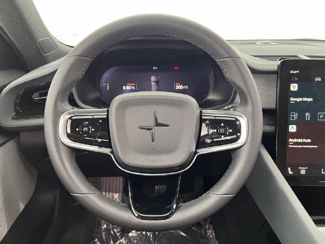 2024 Polestar 2 - $22,496
