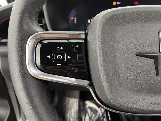 2024 Polestar 2 - $22,496
