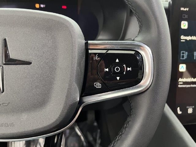 2024 Polestar 2 - $22,496