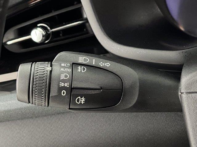 2024 Polestar 2 - $22,496