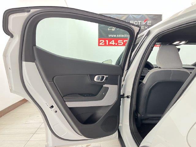 2024 Polestar 2 - $22,496