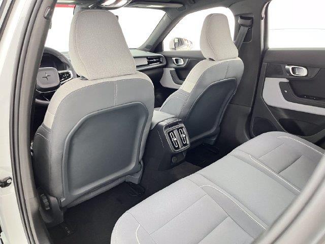 2024 Polestar 2 - $22,496