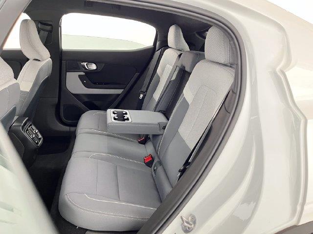 2024 Polestar 2 - $22,496