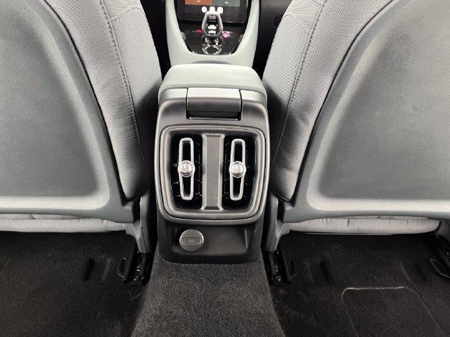 2024 Polestar 2 - $22,496