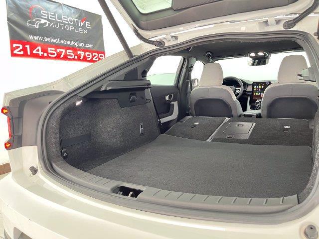 2024 Polestar 2 - $22,496