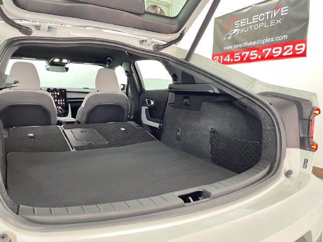 2024 Polestar 2 - $22,496