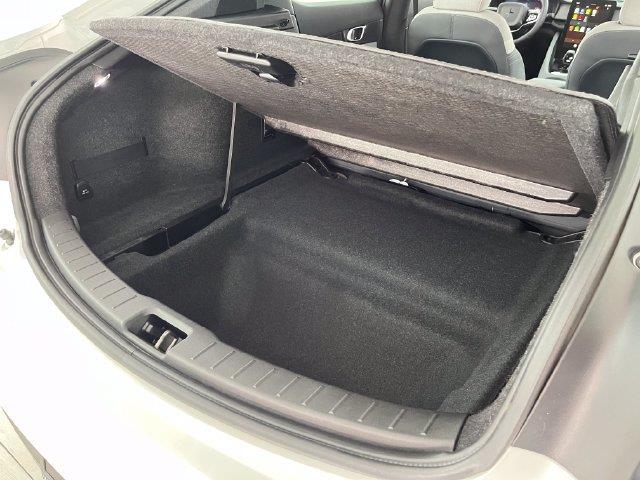 2024 Polestar 2 - $22,496