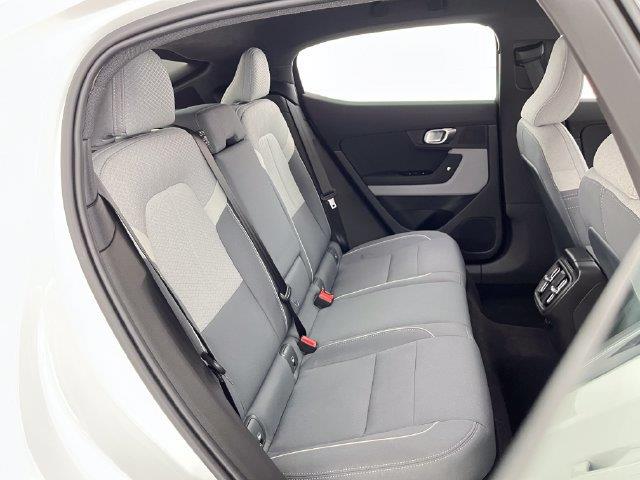 2024 Polestar 2 - $22,496