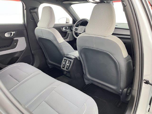 2024 Polestar 2 - $22,496
