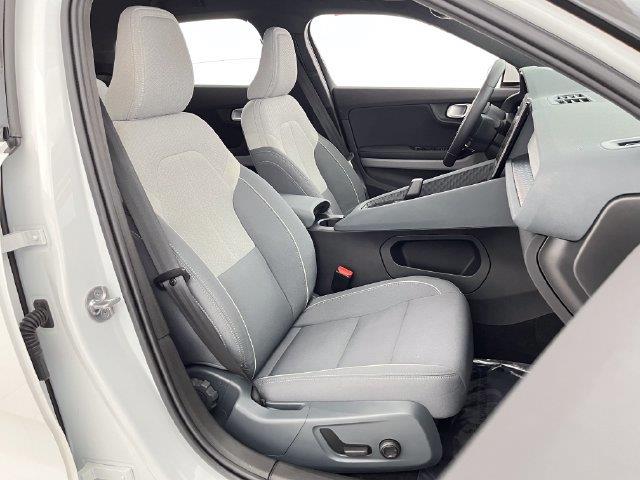 2024 Polestar 2 - $22,496