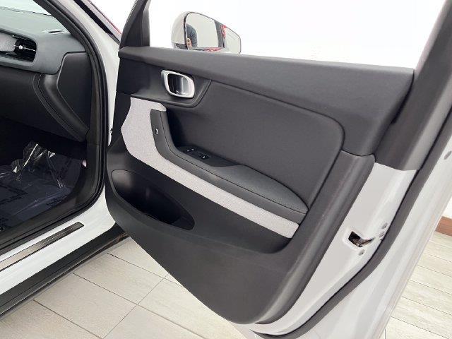 2024 Polestar 2 - $22,496