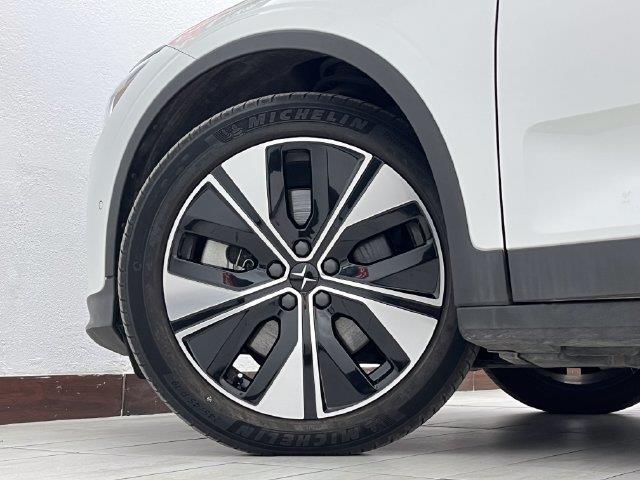 2024 Polestar 2 - $22,496