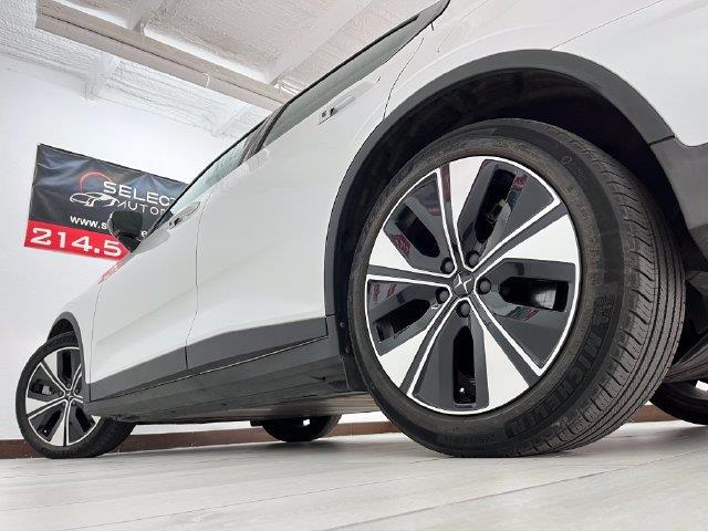 2024 Polestar 2 - $22,496