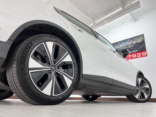 2024 Polestar 2 - $22,496