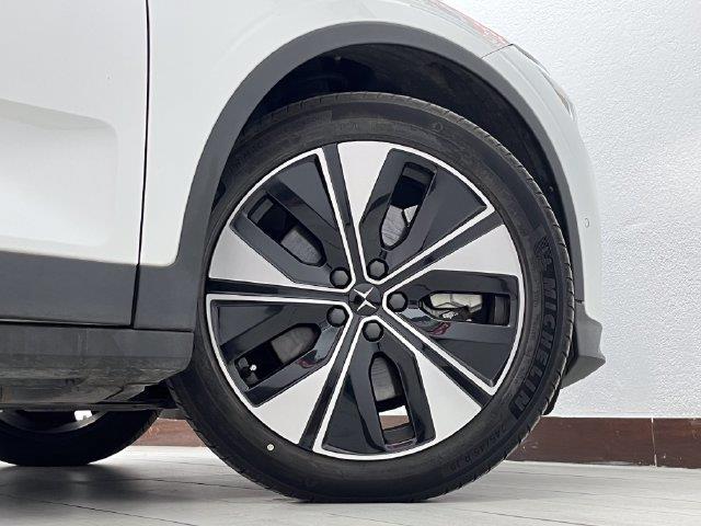 2024 Polestar 2 - $22,496